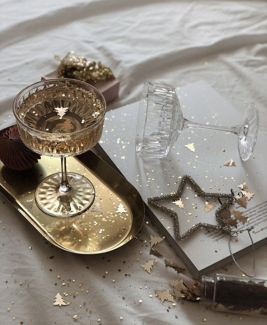 Il Regalo Perfetto per le Feste: Scopri l'Eleganza di Caramì - Carami