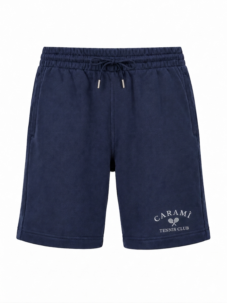 Shorts Uomo