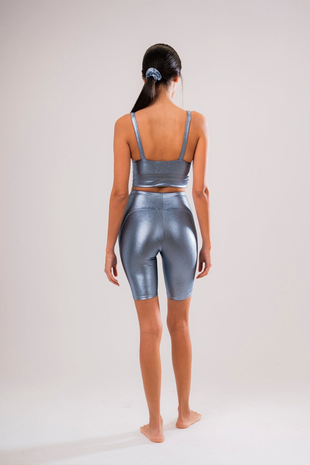 Top Sport VFL - Carami - Caramì Lingerie & Activewear Made in Italy