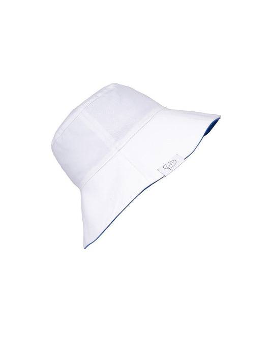 Cappello Alicudi - Carami - Caramì Lingerie & Activewear Made in Italy