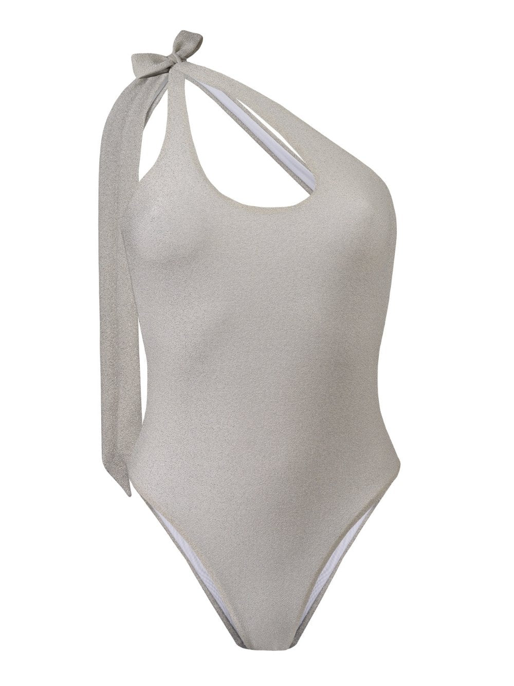 Costume Intero Salina - Carami - Caramì Lingerie & Activewear Made in Italy