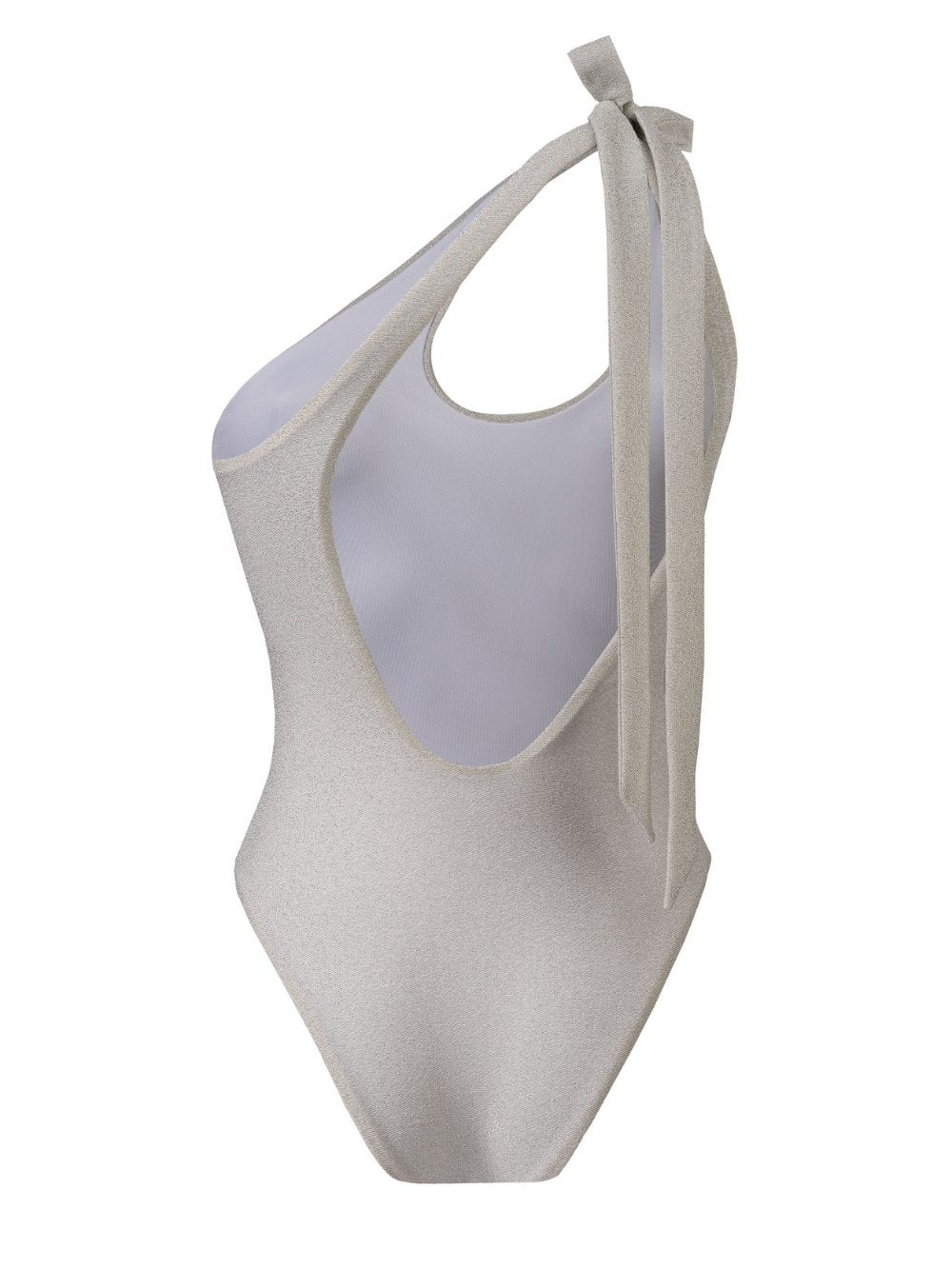 Costume Intero Salina - Carami - Caramì Lingerie & Activewear Made in Italy