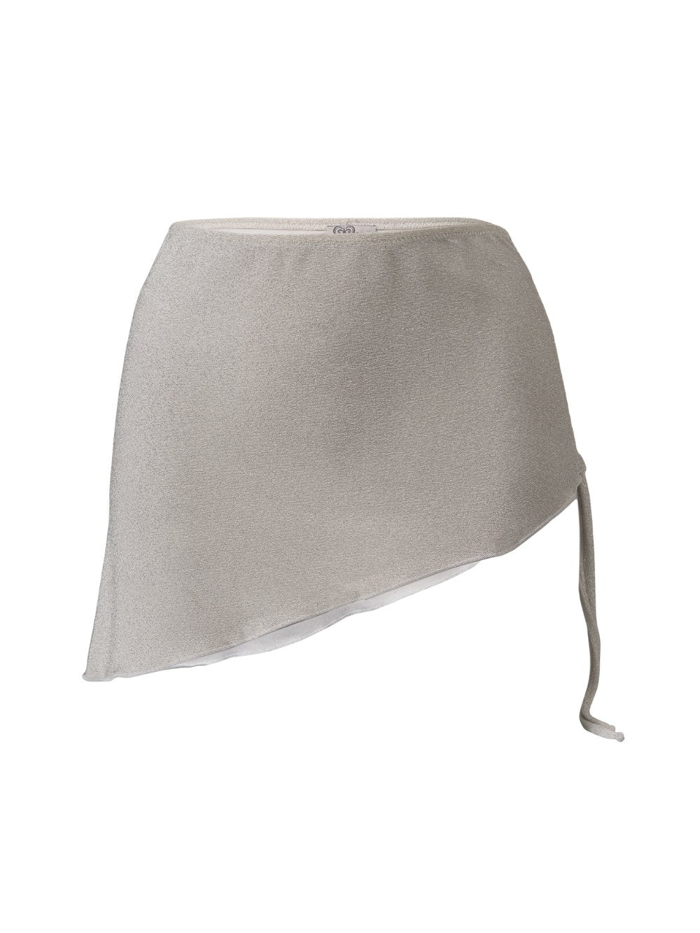 Minigonna Salina - Carami - Caramì Lingerie & Activewear Made in Italy