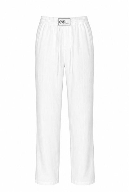 carami_lino_bianco_pantalone_made_in_italy