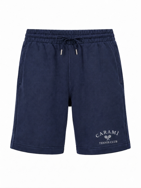 Shorts Uomo