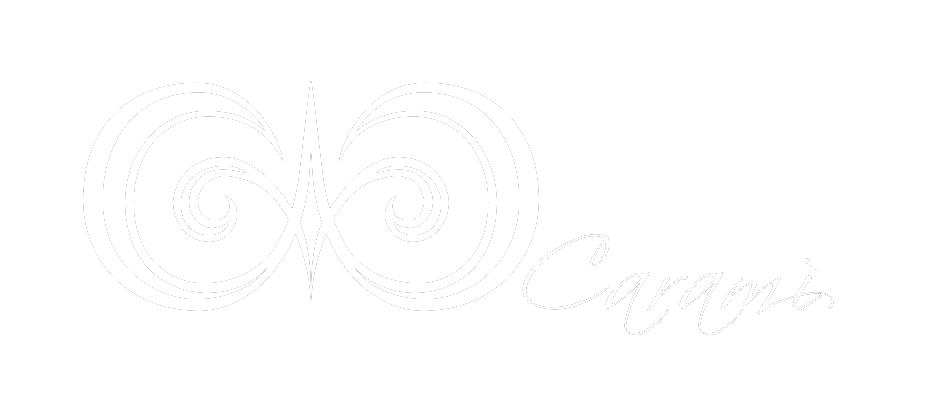 caramì lingerie made in italy