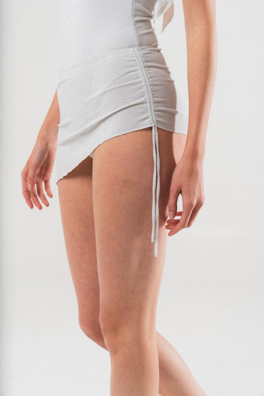 Minigonna Salina - Carami - Caramì Lingerie & Activewear Made in Italy