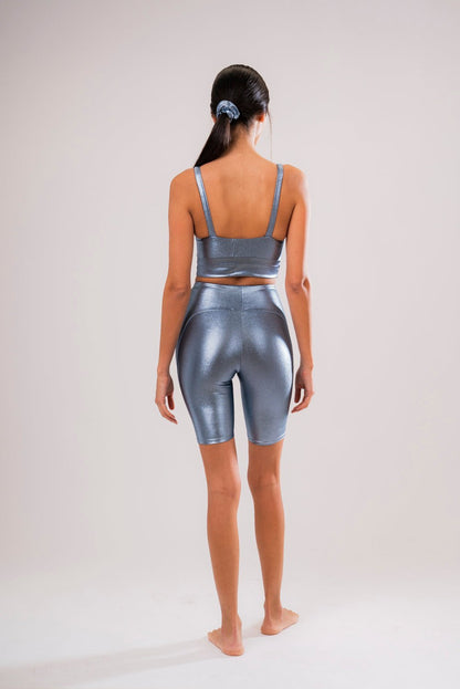 Top Sport VFL - Carami - Caramì Lingerie & Activewear Made in Italy