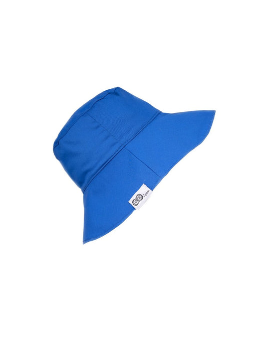 Cappello Alicudi - Carami - Caramì Lingerie & Activewear Made in Italy