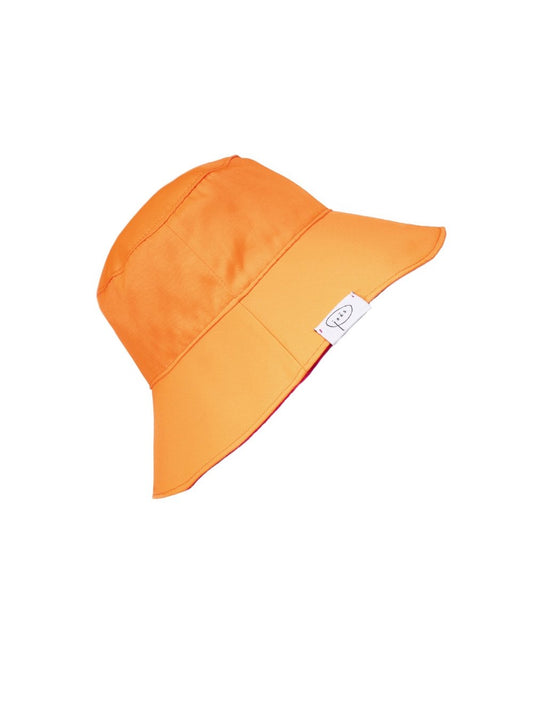 Cappello Filicudi - Carami - Caramì Lingerie & Activewear Made in Italy