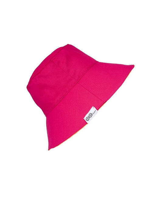 Cappello Filicudi - Carami - Caramì Lingerie & Activewear Made in Italy