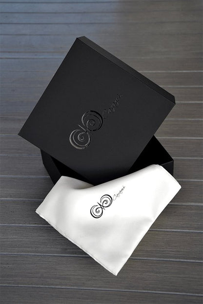 Culotte Nera Cora - Carami